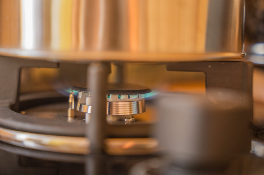 Hébergement AbracadaRoom : Homnest - L'Observatoire des Préalpes - Au coeur d'un haras - Image 34