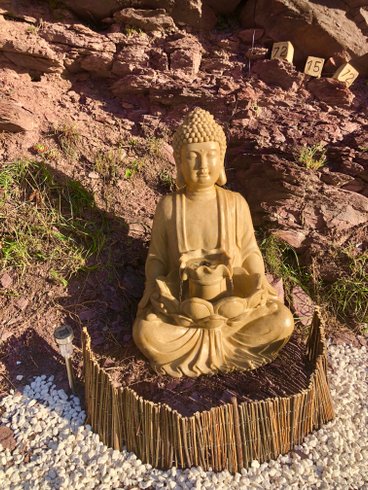 Domaine AbracadaRoom : Les 3 Flocons - Image 8