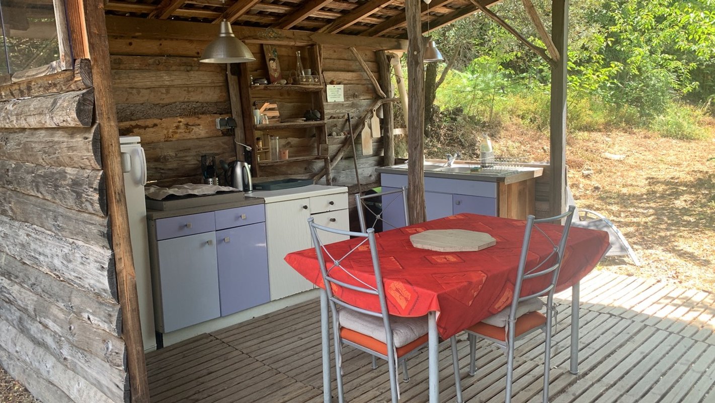 Zome Lascoutch à Soudorgues (13)