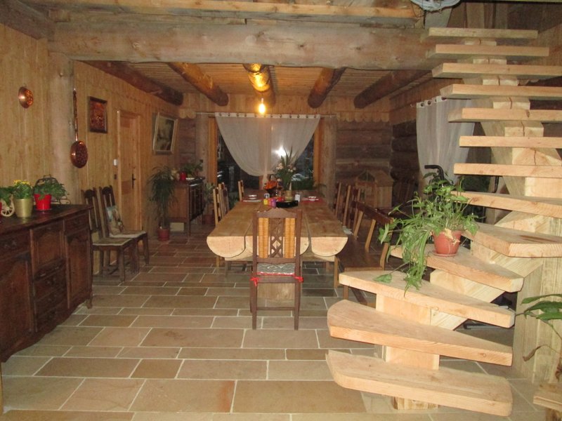 Domaine AbracadaRoom : Fuste des Garceaux - Image 2