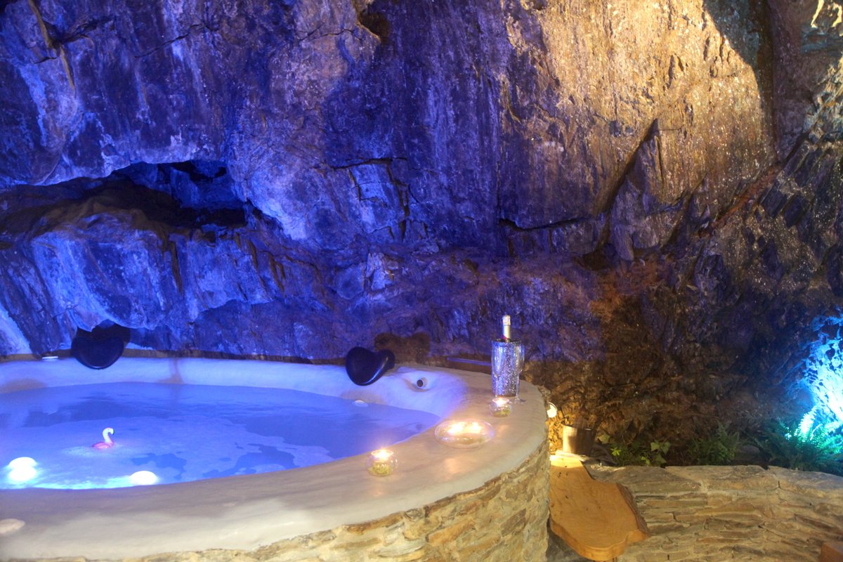 Le Ginkgo & Spa à Collioure (4)
