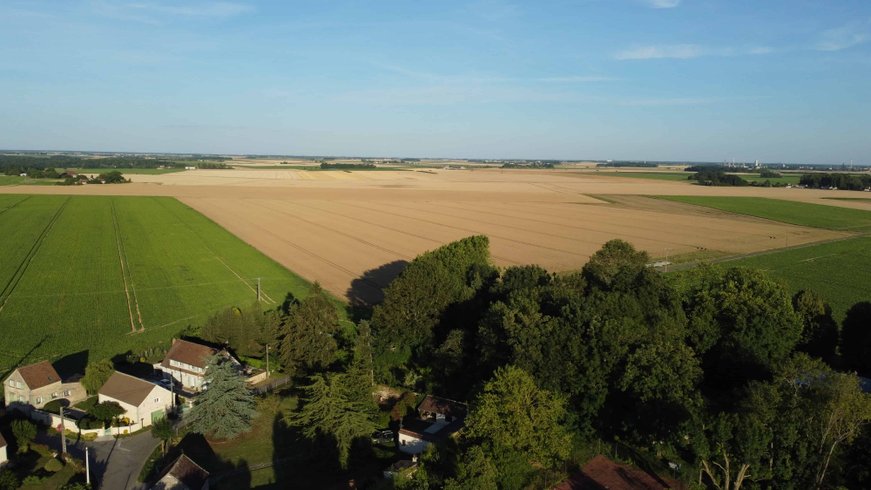 Hébergement AbracadaRoom : Tiny House Kali - Image 16