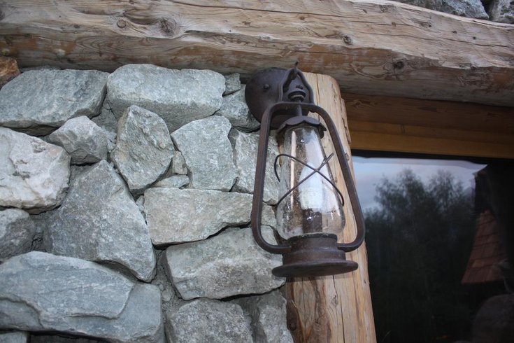 Hébergement AbracadaRoom : La Mine des Cristalliers - Image 3