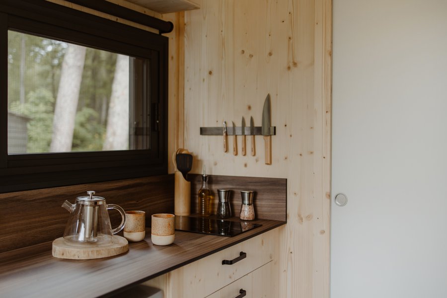 Hébergement AbracadaRoom : Bételgeuse - Image 7