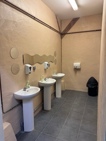 Hébergement AbracadaRoom : Petite cabane en bois- Etretat Aventure - Image 6