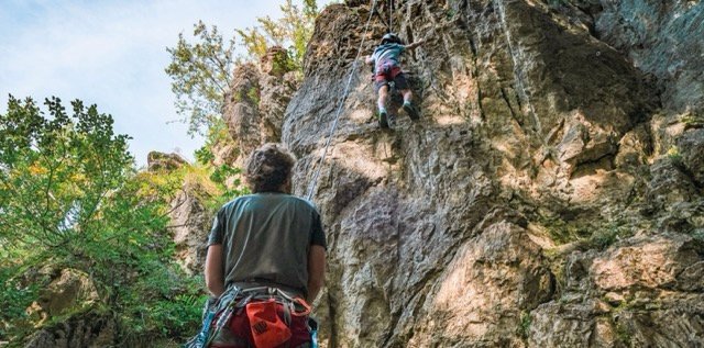 Domaine AbracadaRoom : Stüga, écolodges d'altitude - Image 4