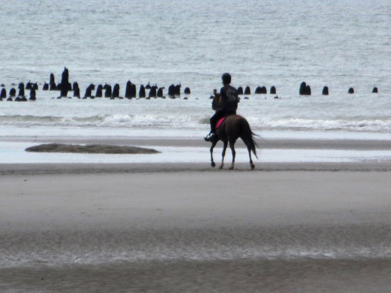 Domaine AbracadaRoom : Domaine d'I.S.A. - Image 7