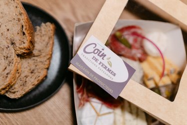 Mana Suite & Spa à Tarare (4)