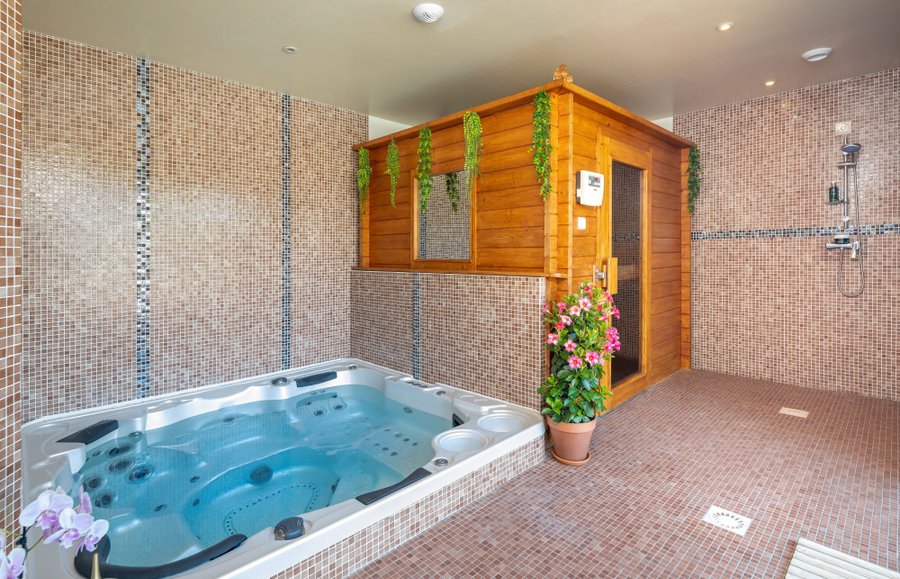 Domaine AbracadaRoom : Domaine de Campagnac - Image 8