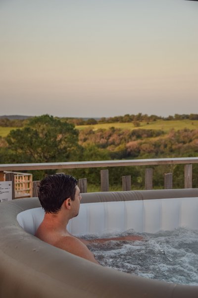 Domaine AbracadaRoom : Noct'en Bulles - Image 20