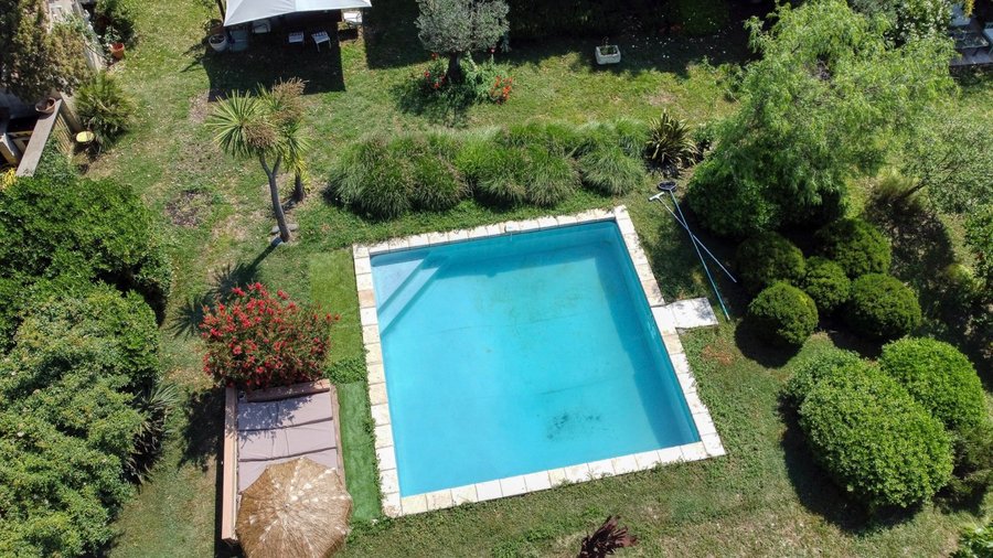 Domaine AbracadaRoom : Vent de Bohème - Image 2