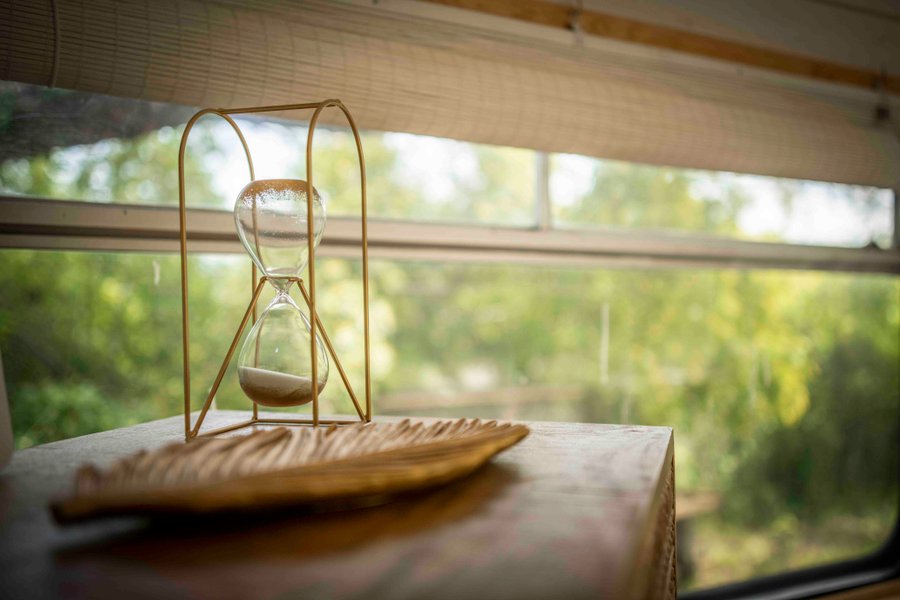 Hébergement AbracadaRoom : La Suite Nomade & Spa - Image 32