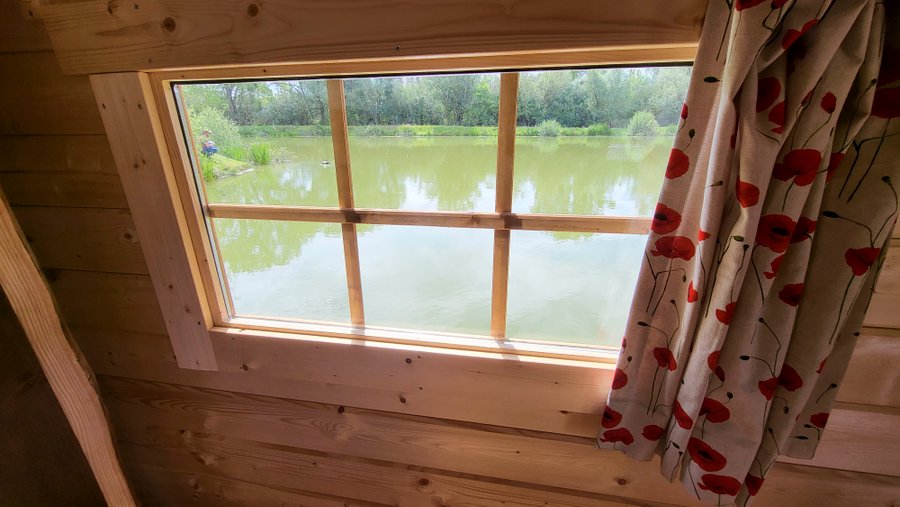 Hébergement AbracadaRoom : Le Kota Convivial - Image 26