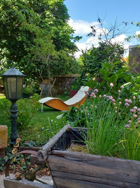 Domaine AbracadaRoom : Les 2 Granges - Image 3