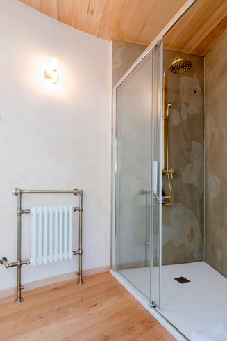 Hébergement AbracadaRoom : Le Silo du Domaine des Ecus d'Or - Image 23