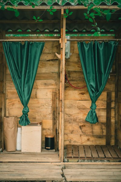 Hébergement AbracadaRoom : Les Toiles du Cassis - Image 12