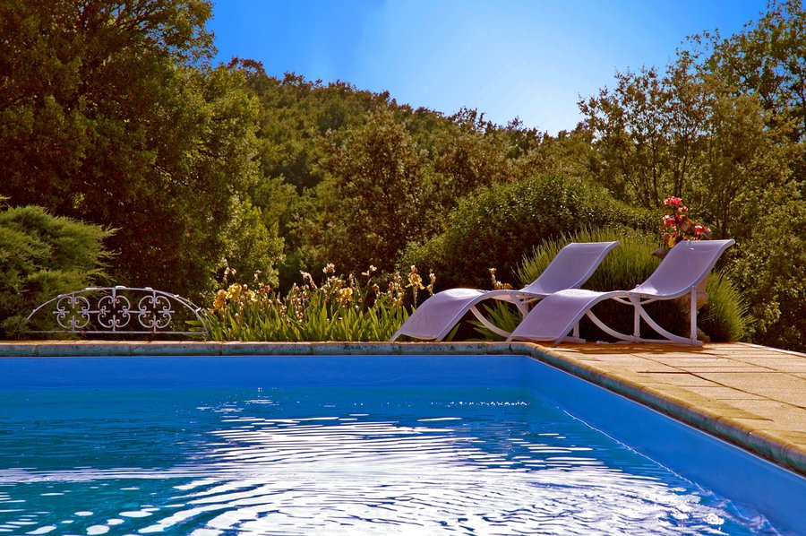 Domaine AbracadaRoom : La Borie du Chevrier - Image 3