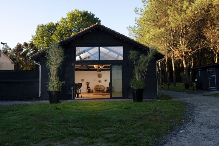 Domaine AbracadaRoom : Lost in Sensations - Image 2