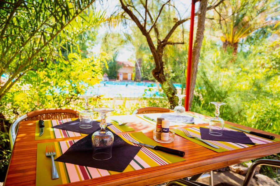 Domaine AbracadaRoom : Domaine La Peiriere - Image 11