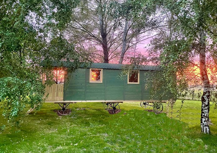 Domaine AbracadaRoom : Domaine des Anes - Image 8