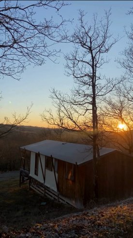 Hébergement AbracadaRoom : Lodge Africa - Image 8