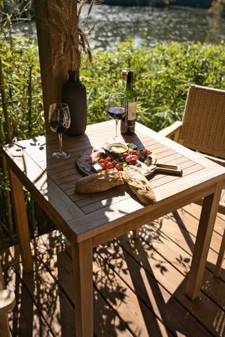 Domaine AbracadaRoom : DOMAINE DU CANAL - Image 48