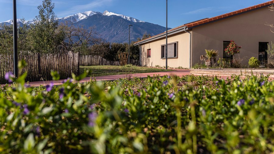 Domaine AbracadaRoom : INSOLITES by ALTER ET GO ! - Image 9