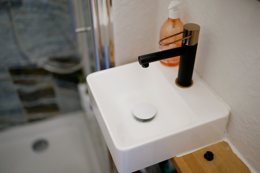 Hébergement AbracadaRoom : La Folie du Passeur - Image 8