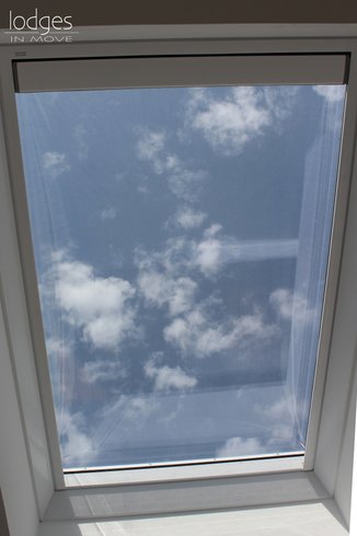 Domaine AbracadaRoom : Lodges In Move - Domaine de Brau - Image 26