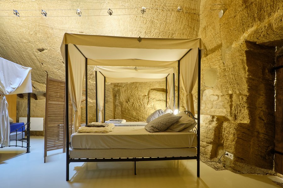 Domaine AbracadaRoom : TrogloMoro - Image 7