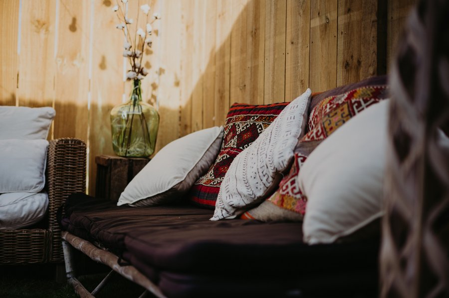 Domaine AbracadaRoom : Van Life Cap Ferret - Image 4