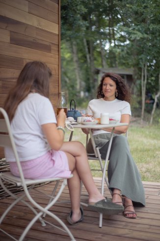 Domaine AbracadaRoom : Pépiite Bocage Normand - Image 12