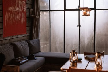 Canopée à Plaine (3)