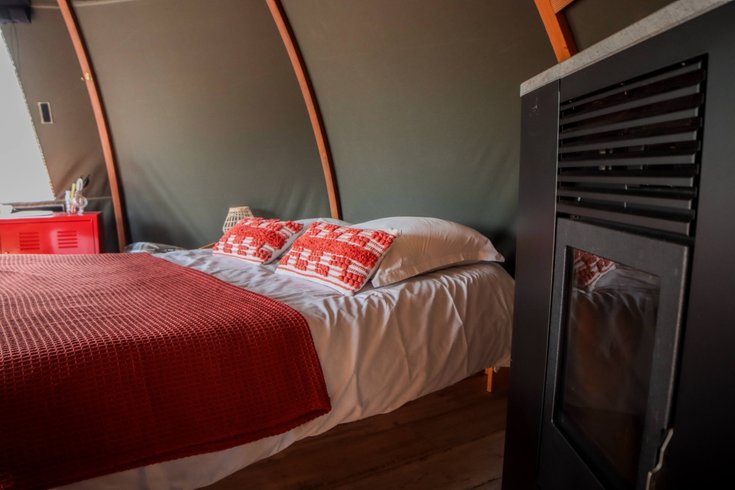 Hébergement AbracadaRoom : Émilie - Image 4