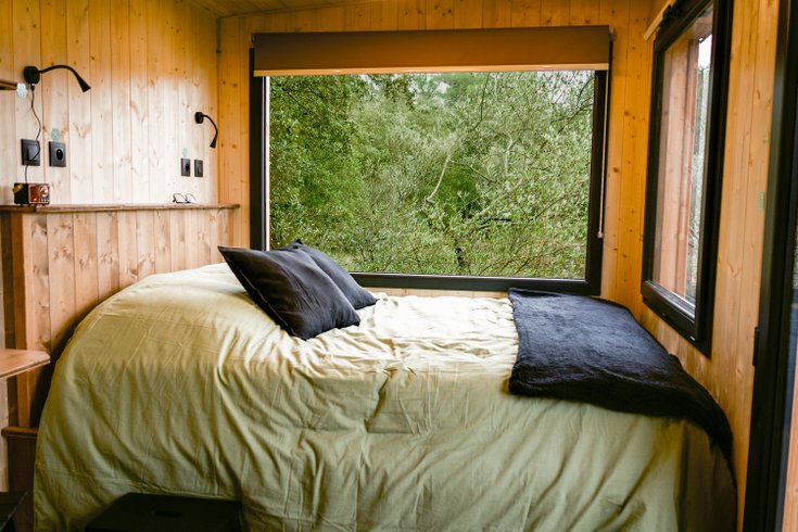 Domaine AbracadaRoom : Homnest (Correns) - Image 3