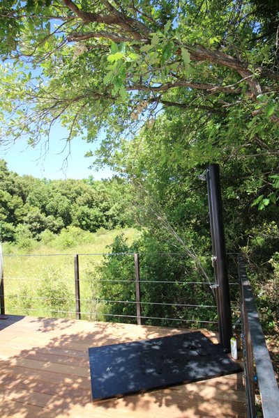 Hébergement AbracadaRoom : Bulle "Croix du Sud" - Image 11