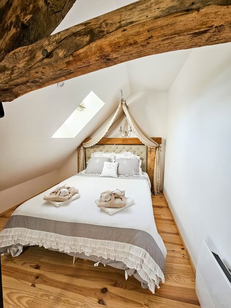 Domaine AbracadaRoom : Les 3 Clefs de GaYa - Image 39