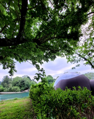 Domaine AbracadaRoom : Les Nuits de Cassiopée - Image 12