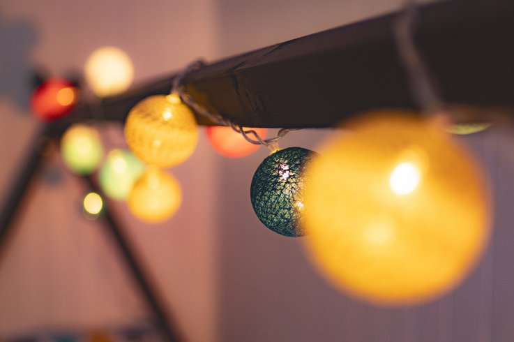 Hébergement AbracadaRoom : La Cabane des Causses & Spa - Image 10