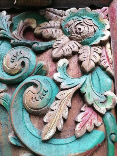 Hébergement AbracadaRoom : La Cabane Indonésienne et son grand bain nordique - Image 26