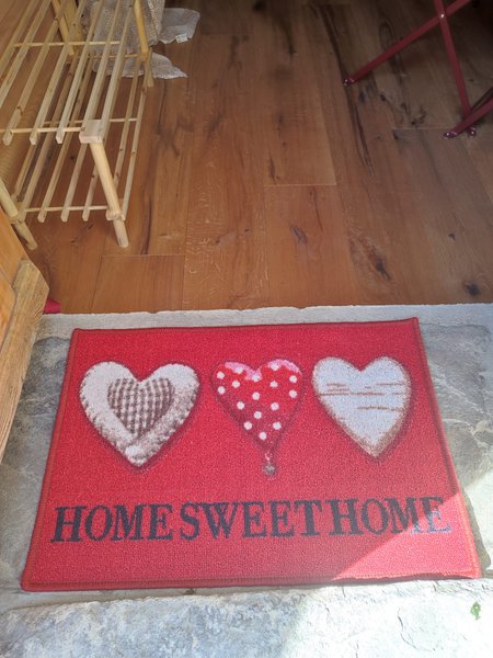 Hébergement AbracadaRoom : Le Cocon d'Iris - Image 6