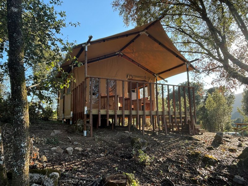 Domaine AbracadaRoom : A NASSA - Image 3