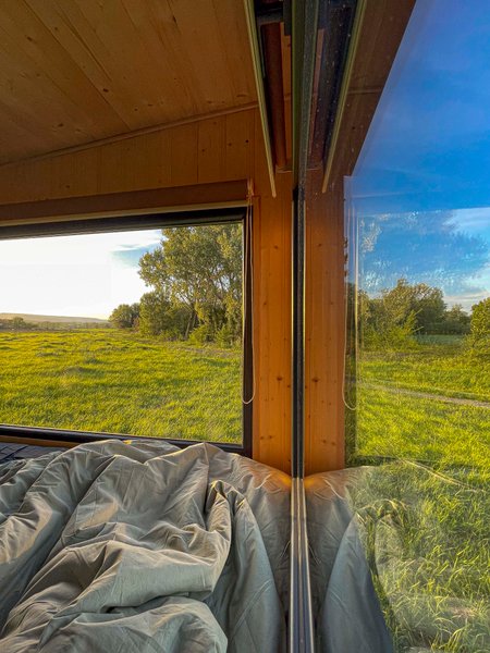 Hébergement AbracadaRoom : La Prairie Drômoise - Aux portes de Montélimar - Image 12