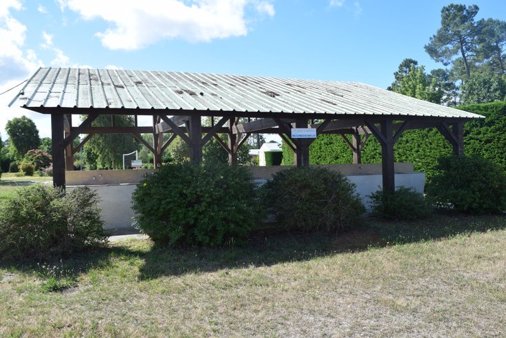 Domaine AbracadaRoom : Seasonova Village Bassin d'Arcachon - Image 5