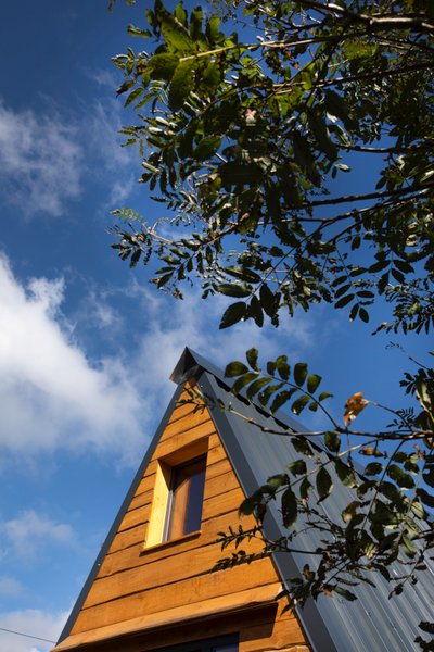 Domaine AbracadaRoom : The Wedge - Image 8