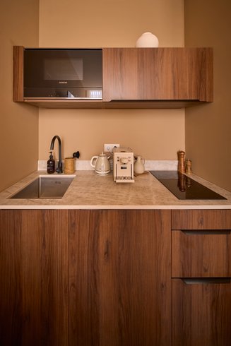 Hébergement AbracadaRoom : Suite Brésilienne de Luxe • Jacuzzi Privé• Cognac - Image 18