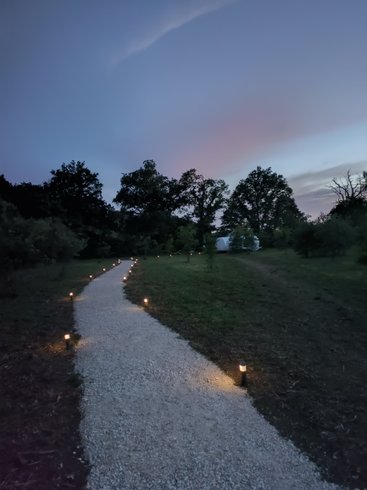 Hébergement AbracadaRoom : Belle Etoile - Image 11