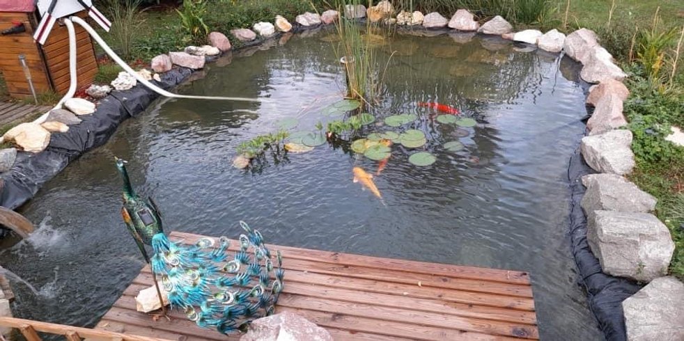 Domaine AbracadaRoom : O Refuge Divin - Image 6