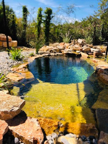 Domaine AbracadaRoom : Terra Luna - Image 3