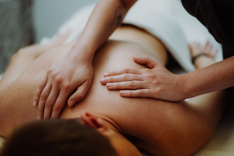 Hébergement AbracadaRoom : Toue Cabanée du Lac de Serre Ponçon - 2 - Image 16